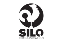 SiLO communication SiLO communication